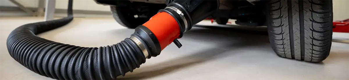 Dallas Fort Worth  Auto Repair Emissions Test