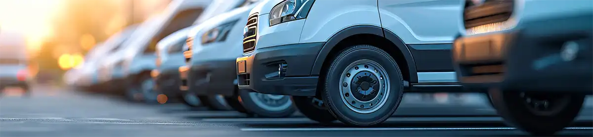 Dallas Fort Worth  Auto Repair Fleet Service