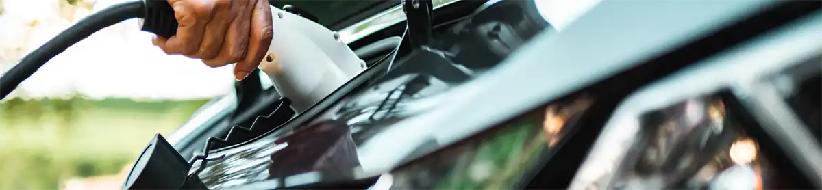 Dallas Fort Worth  Auto Repair Hybrid Services