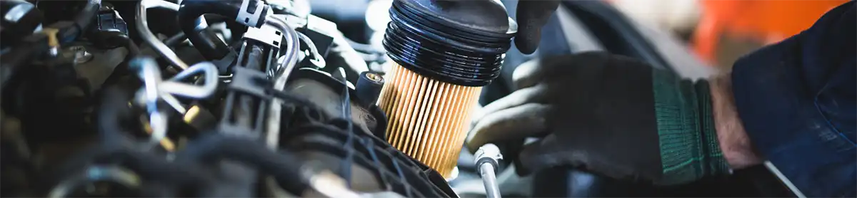 Dallas Fort Worth  Auto Repair Preventative Maintenance