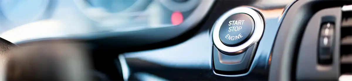 Dallas Fort Worth  Auto Repair Starting & Charging Systems