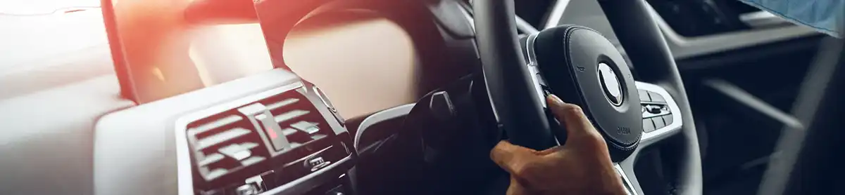 Dallas Fort Worth  Auto Repair Suspension