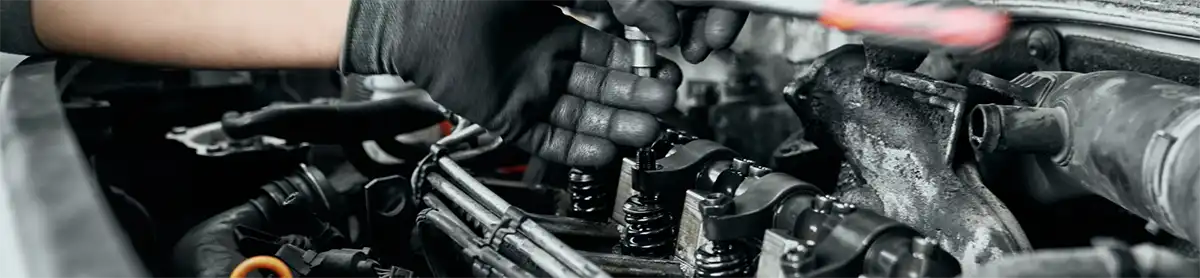 Dallas Fort Worth  Auto Repair engine Overhaul
