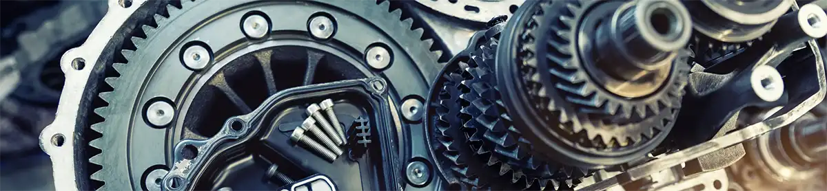 Dallas Fort Worth  Auto Repair transmissions