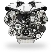 Dallas Fort Worth Engine Repairs