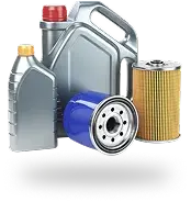 Dallas Fort Worth Oil Changes