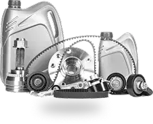 Dallas Fort Worth Preventative Maintenance