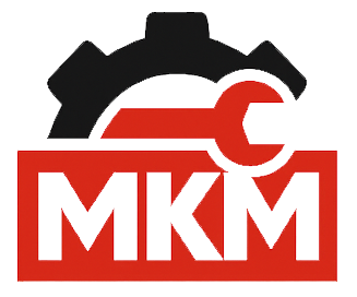 mobile kar mechanic